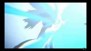 Pov: Saitama Sneeze's