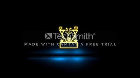 #11 javaFx tutorial-Font-Class