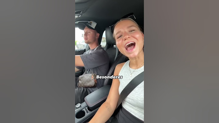 Wir kaufen unser Traumauto 🏎️ #jonathanundalina #shorts #couplegoals