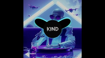 DARK SYNTH EXISTENTIAL TRAP BEAT