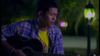 Ost Balada Pencinta