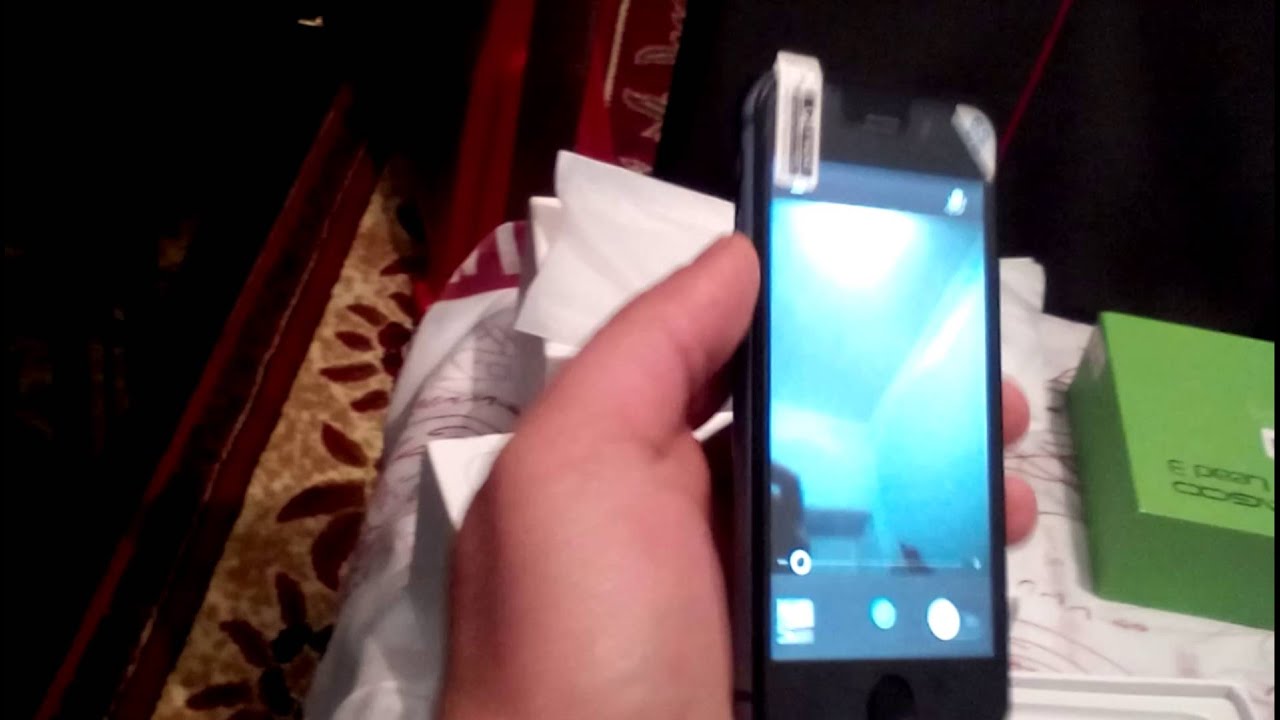 iphone 6 за 50$ ! самая дешевая копия Iphone 6 Tengda 6S