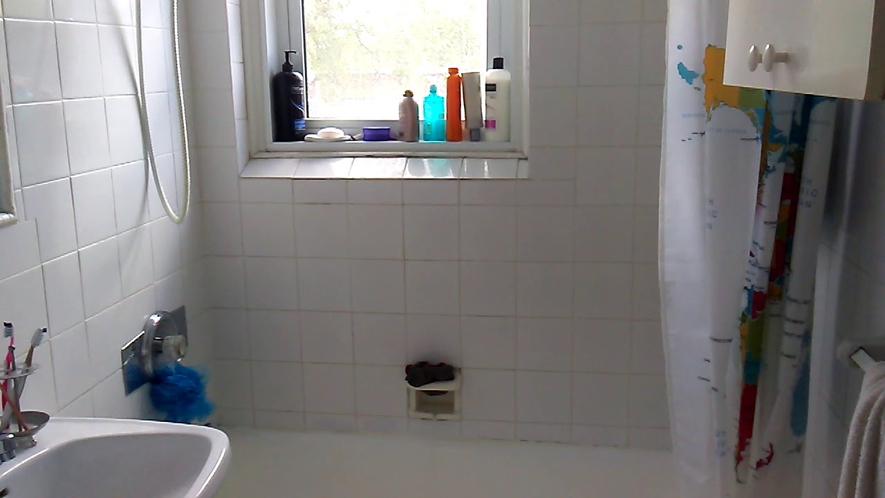 Two Hot Invisible And Mute Lesbians Having Sex In The Shower [uncensored] Youtube