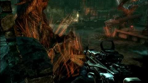 Singularity Playthrough [Part 11] [HD]