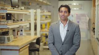 Innovate Bc Ignite Award Winner Kite Company Creator Limited Sfu