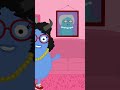 play hide and seek