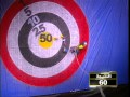 الفائز ابى سيف ماجد الفائز ابى سيف ماجد