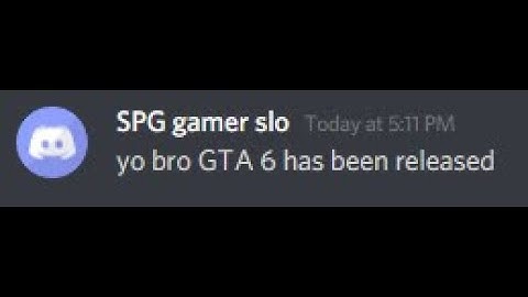 POV: You Are Waiting For a Nether Update Hypixel skyblock)