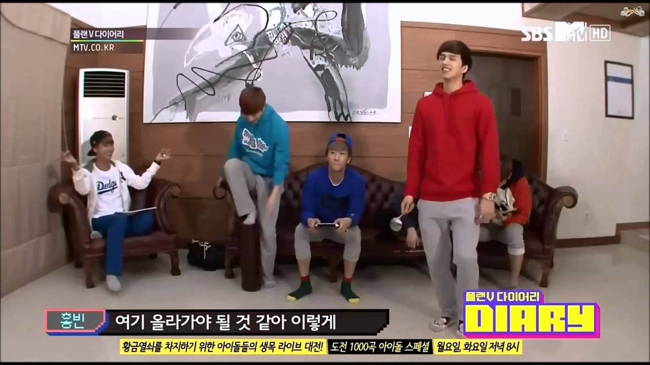 켄성격ㅋㅋㅋㅋㅋㅋㅋㅋㅋㅋㅋ