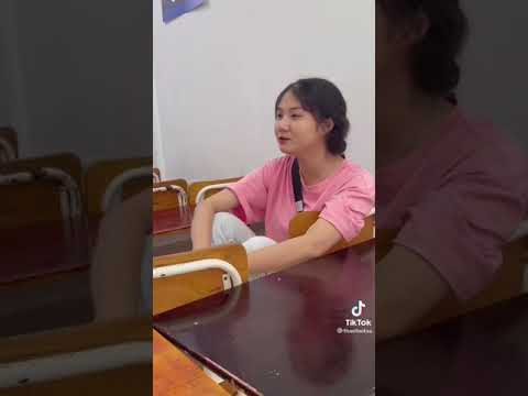 Hẹn yêu -Phương