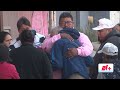 Mujer de la Tercera Edad Muere en Incendio en la Colonia Los Cajetes de Zapopan; Estaba Durmiendo