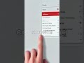 How to send self destructing emails in Gmail? Khud se mitne waali email kaise bhejte hain?