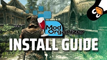 MO2 OP LINUX INSTALLATIEGIDS (ALLEEN STEAM)