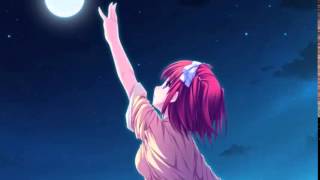 Laura Shigihara- Everything's Alright (Nightcore) Guide