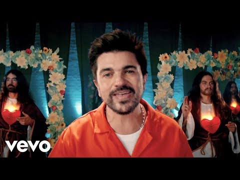 La Plata (part. Lalo Ebratt) - Juanes (letra de la canción) - Cifra Club