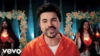 Juanes - La Plata ft. Lalo Ebratt chords