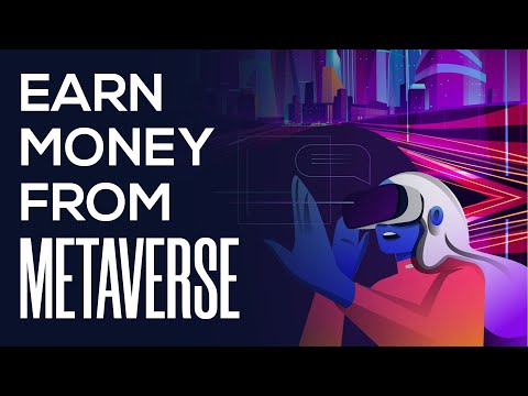 How To Earn