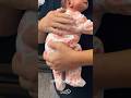 Happy Twoweeks Ш Щ Ш ЩЃШ Ш Ші ШҐШіЩѓЩ ШЇШ вќ пёЏрџ ЏрџЏј Happy Twoweeks Ш Щ Ш ЩЃШ Ш Ші ШҐШіЩѓЩ ШЇШ вќ пёЏрџ ЏрџЏј