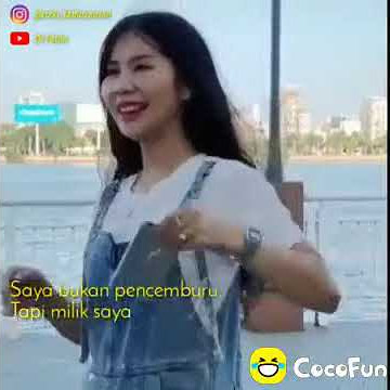 Dikira foto e malah pegangan tangan