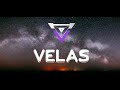 Velas | all advantages of the project | part 2