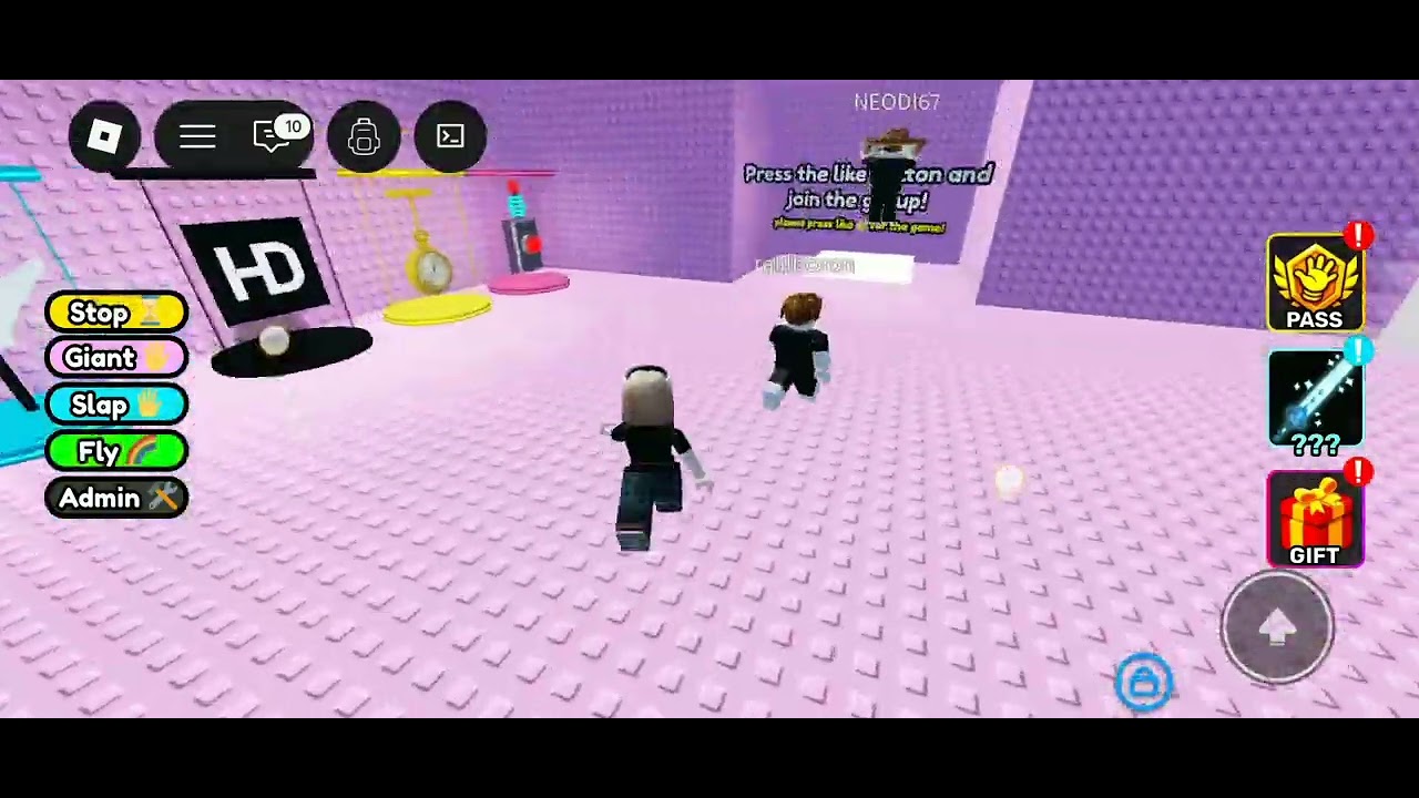 🔴Playing troll is a pinning tower but like a noob