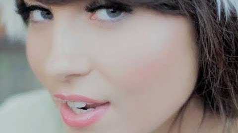 Yasmin - On My Own (Official Music Video) | Ministry of Sound