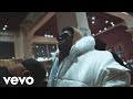 BigXthaPlug ft. Key Glock - Streetz Krazy [Music Video]
