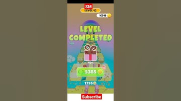 Arrow Fest - All Gameplay Android,ios (Levels : 42-43)