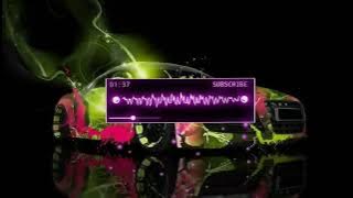 DJ DULU PUTUS ITU MAUMU || DJ JANGAN CEMBURU X CIRO CIRO FULL SONG MAMAN FVNDY 2024