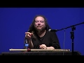 Jaron Lanier | Gray Area Festival 2019 Keynote