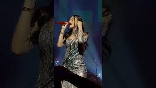 🔥 HESTY KLEPEK KLEPEK - CIKINI GONDANGDIA\