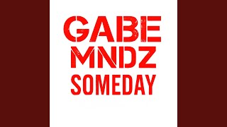 Download lagu Someday ((Nights at the Sarawak)-=TonyDiaz=)