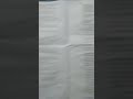 DU sol Bcom sem 3rd income tax paper #dusol