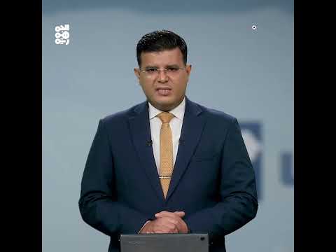 قوات الحزام تضبط شحنة كبيرة من الأدوية المخدرة في عدن