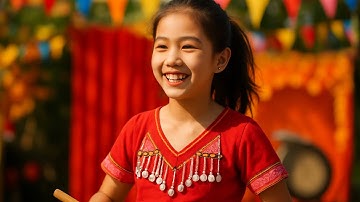 LỄ HỘI và CHỢ PHIÊN vùng cao có gì đặc biệt