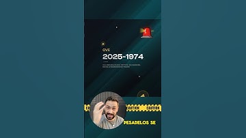Vulnerabilidade Crítica no Ingress-Nginx #IngressNightmare