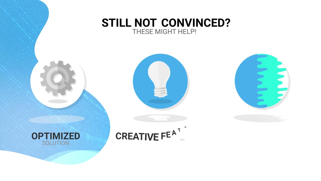 EduMan, A Complete School Management Solution