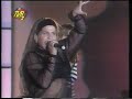 Cappella - U Got 2 Know (Live In Bucharest, 1994)