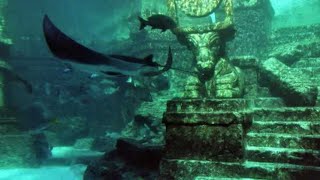 High Energy Update - Medieval/Renaissance Old Energy Black Hole / Wormhole Clearings - Telepathy