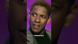 Denzel Washington Story: Sinatras Chilling in Palm Beach
#denzelwashington #movies Denzel Washington Story: Sinatras Chilling in Palm Beach