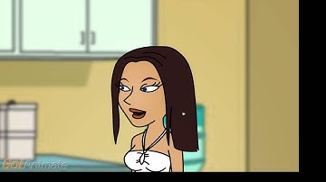 How to make a Go! Animate Video Part 1