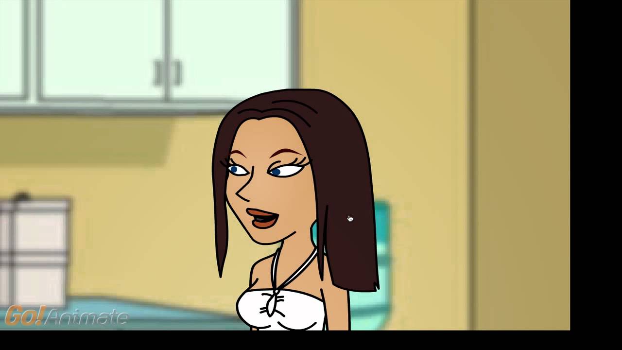 How to make a Go! Animate Video Part 1 - YouTube