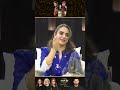 Hina Afridi Beautiful Dress Mein Stunning Look – Ali Ki Zabardast Performance | Kya Drama Hai
