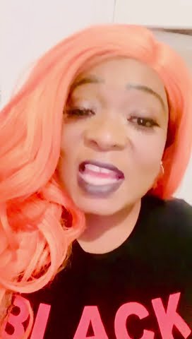 December 13, 2022 - YouTube