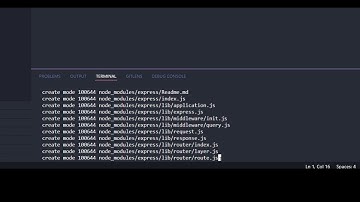 Deploy Nodejs Heroku 9/2022