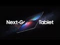 Samsung Tab S10 Ultra – Next-Level Productivity!