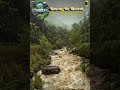 #viralvideo This is North East Assam Zubeen Garg Land