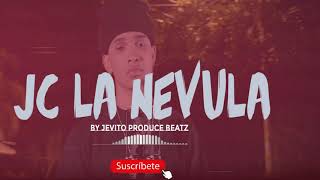 💖Te Hago Daño Sin Quere 💖Instrumental Type Jc La Nevula 🎹