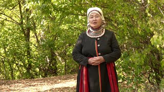 Марий йӱла: Ираида Степанова о подготовке к марийским молениям