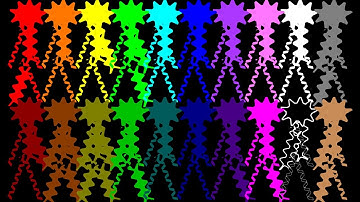 Stickman RTTB Run Race ASRM in Algodoo - Algicosathlon Day 547